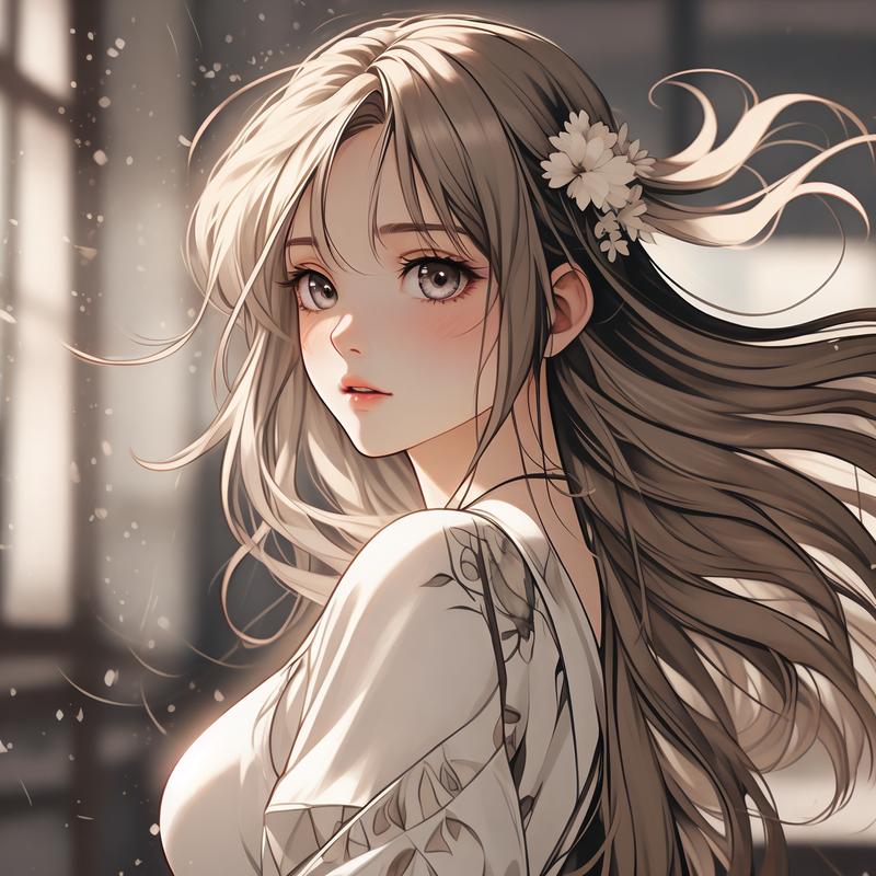 亚洲国产成人精品综合亚洲美女精品999久久久久|久久99久久一区二区|日韩亚洲欧美综合一区二区-国产精品 网红主播|中文字幕亚洲一区人妻|中文字幕dvd日本欧美精品|国产无套一区二区三区久久|中马互免签证协定生效 厦门口岸出入忙